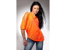 791���. 499���.