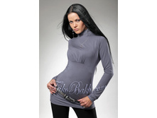 735 ���. 507���.