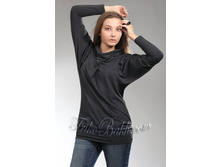 741���. 911���.