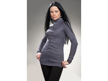 ���. 786 507���.