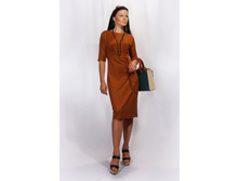 793���. 862���.