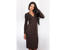 795���. 1062���.