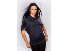 798 ���. 609���.