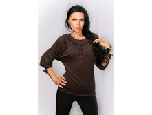 799���. 783���. 