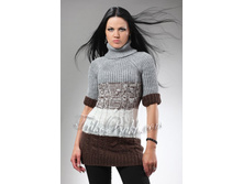 800���. 760���.