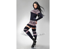 804 ���. 911���.