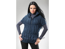 806���. 911���.