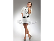 808 ���. 1013���.