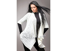 813 ���. 862���.