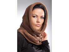 817 ���. 431���.