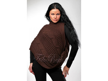 818 ���. 533���.