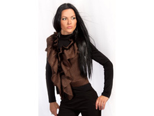 824 ���. 960���.