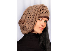 832 ���. 431���.