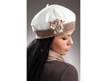 836 ���. 486���.