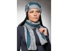 836 ���. 480���.