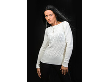 839 ���. 711���.