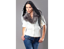 845 ���. 1164���.