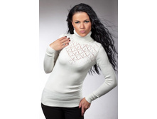 846 ���. 836���.