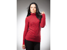 847 ���. 711���.