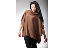 848 ���. 809���.