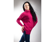 850 ���. 809���.