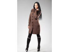 853 ���. 1364���.