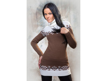 903 ���. 836���.