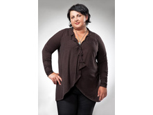 912 ���. 1111���.