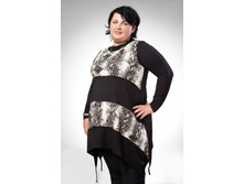 914 ���. 737���.