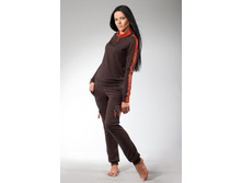 916 ���. 1266���.