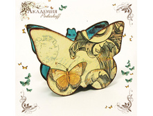 IMG_3454 �����.jpg