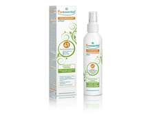 ��������� ����� Puressentiel � 41 �������� ������� 200�� 13,3