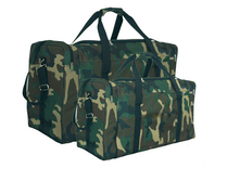 � 10� - ���������� ���.png