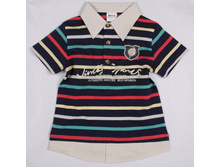 8560259.IT-12007-Navy-Polo.jpg