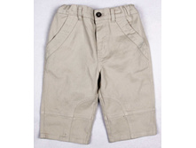 8560261.IT-12007-Shorts-front.jpg