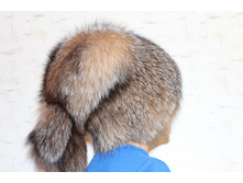 �������� ���� �����**��� �������� ��������