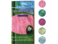 BH_01__23-18��_������������� ������������� �������� �� ����������� �������..30,50+%