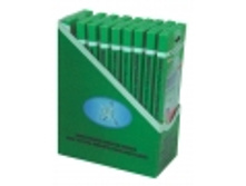 BH_04_25-20�� ������������� ������������� �������� �� ����������� �������. -52+%