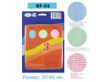 MF_02_������������� �������� �� ���������� 3 ��. ������ 30-40��. -76,50+%