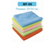 MF_20 �������� �� ���������� ��� ����� �� ����������� ������������� -80+%