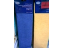 MF_16_�������� �� ����������  -��� ����� ����� -40-50�� -50+%