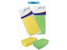 PVA_1_������������� ����� �� PVA. ������ 12-7,5-3,5 ��. -33+%