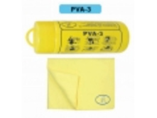 PVA_3_�������� �� PVA � ����!������ 43-32-0,2�� -82+%