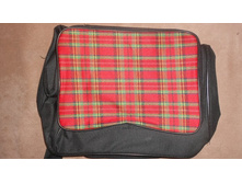 �3 - �������� ���������