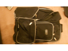 �-5 - ������