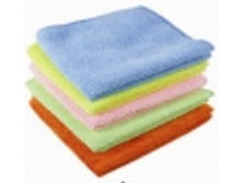 �������� �� ���������� ��� ����� �� ������������ ������. MF10. -39+%