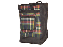 �3 - ���������� ����.png