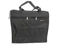 � 12271-���������� ���.png