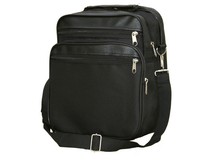 �66-���������� ��� - � ����� ����� ��.png