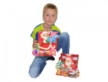 b14 - �����.jpg